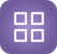 Photo Gallery Icon
