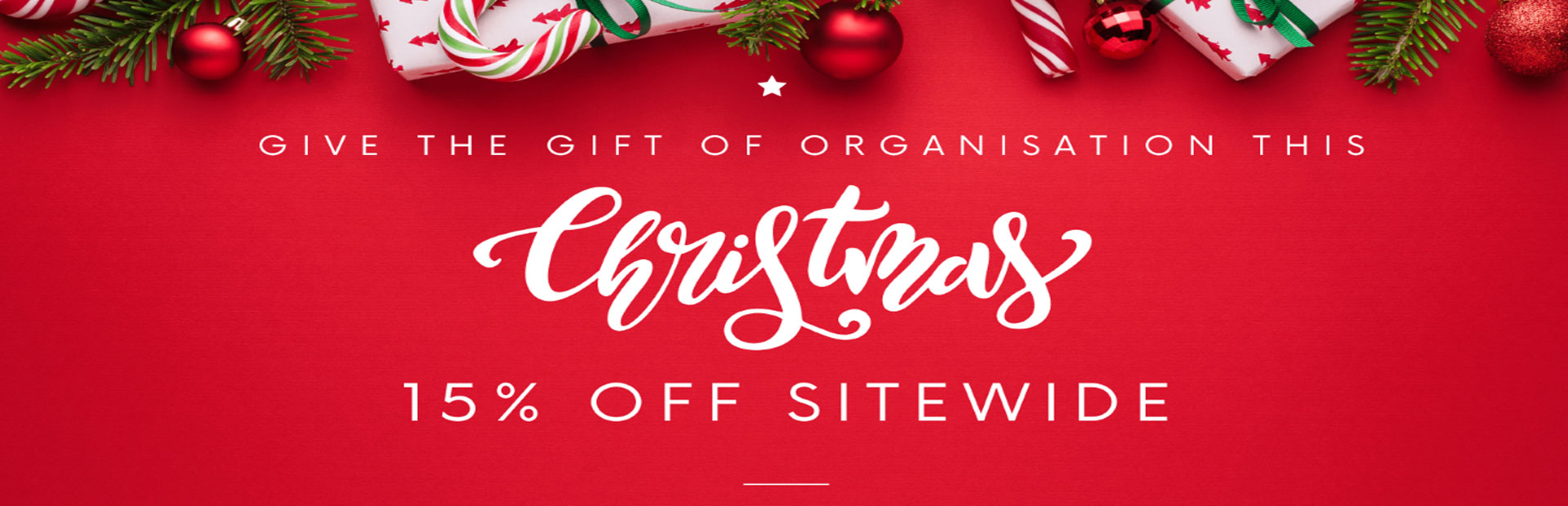 Garage Storage Solutions Australia Garage Shelving Garage