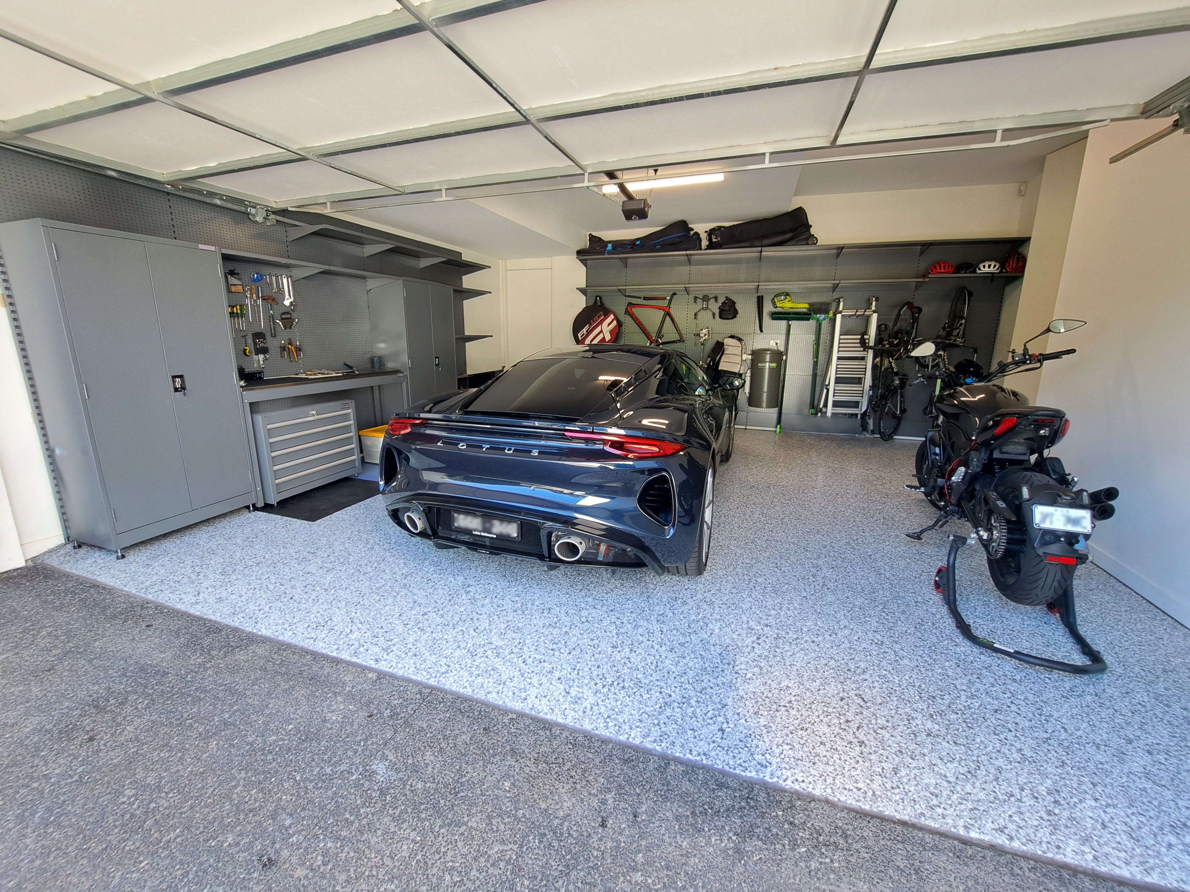 home image gallery 4