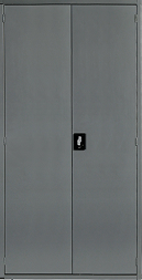 Cabinets