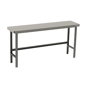 Work Benches