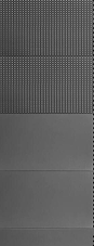 Wall Systems