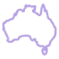 AUSTRALIAN OWNED