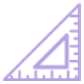 Architects & Designers
