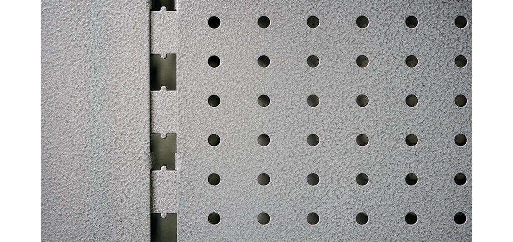 Slider 6