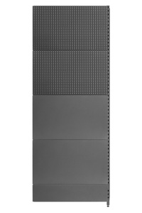 900 MM (W) x 2400 MM (H) Wall Bay - ADD BAY