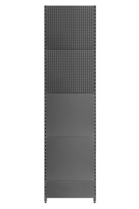 600 MM (W) x 2400 MM (H) Wall Bay - START BAY