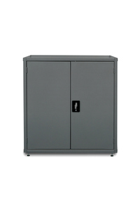 Cupboard Set - 900mm (H) x 900mm (W) x 450mm (D) Pre Pack Carton (Complete)