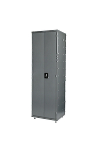 Cupboard Set - 1850mm (H) x 600mm (W) x 450mm (D) Pre Pack Carton (Complete)