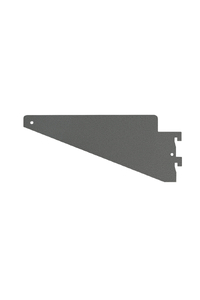 Bracket 300 MM