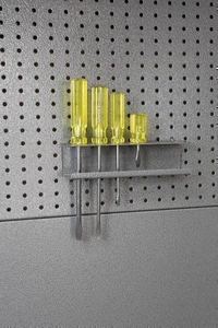 Chisel/Screwdriver Holder