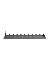 Wine Rack x 900 MM (10 Bottle)