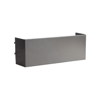 Wall Pillar Column Skirt x 900 MM