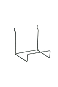 Garden Hose Holder x 140 MM