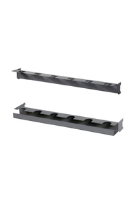 Fishing Rod Holder x 900 MM (W)