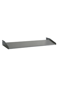 Shoe Rack x 600 MM