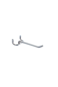 50 MM Single Prong Hook