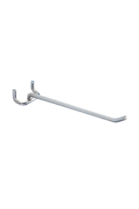 150 MM Single Prong Hook