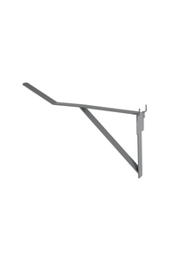 Kayak Hook