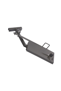 Chainsaw Bracket