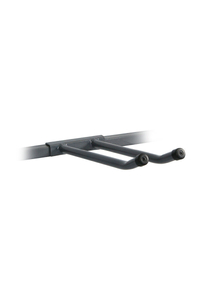 Brush Cutter Bracket