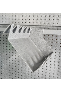 Hammer Bracket