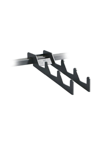 Shovel & Rake Bracket only