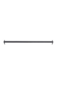 900 MM (W) Heavy Duty Support Bar