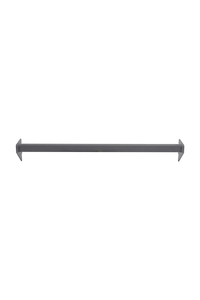 600 MM (W) Heavy Duty Support Bar