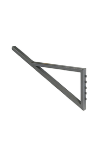 Timber Stacker