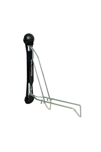 Classic Swivel Bike Rack