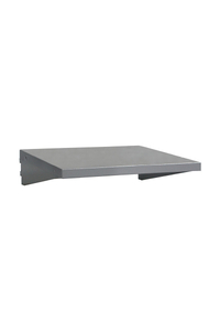 Shelf Kit - 450mm (W) x 350mm (D) With 2 x 350mm Brackets