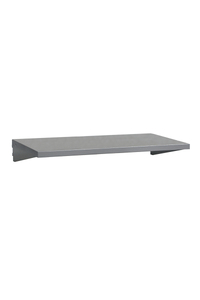 Shelf Kit - 900mm (W) x 350mm (D) With 2 x 350mm Brackets