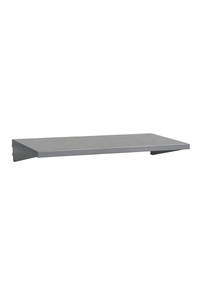 Shelf Kit - 900mm (W) x 450mm (D) With 2 x 450mm Brackets