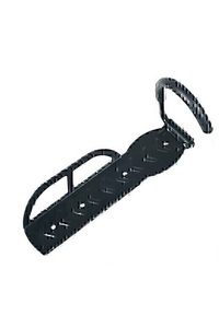 Bike Hook