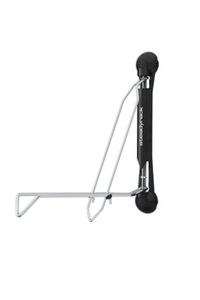 Mountain Bike Swivel Rack
