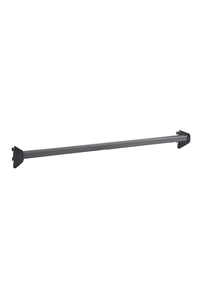 450 MM (W) Heavy Duty Support Bar 