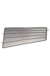 Wire Basket Dividers - to suit Wire Baskets