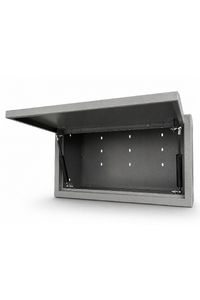 Cupboard Overhead : 450mm (W) x 330mm (H)x 280mm (D)