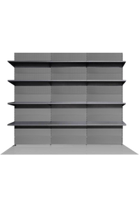GarageKing Kit 09